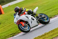 PJ-Motorsport-Photography-2020;anglesey;brands-hatch;cadwell-park;croft;donington-park;enduro-digital-images;event-digital-images;eventdigitalimages;mallory;no-limits;oulton-park;peter-wileman-photography;racing-digital-images;silverstone;snetterton;trackday-digital-images;trackday-photos;vmcc-banbury-run;welsh-2-day-enduro